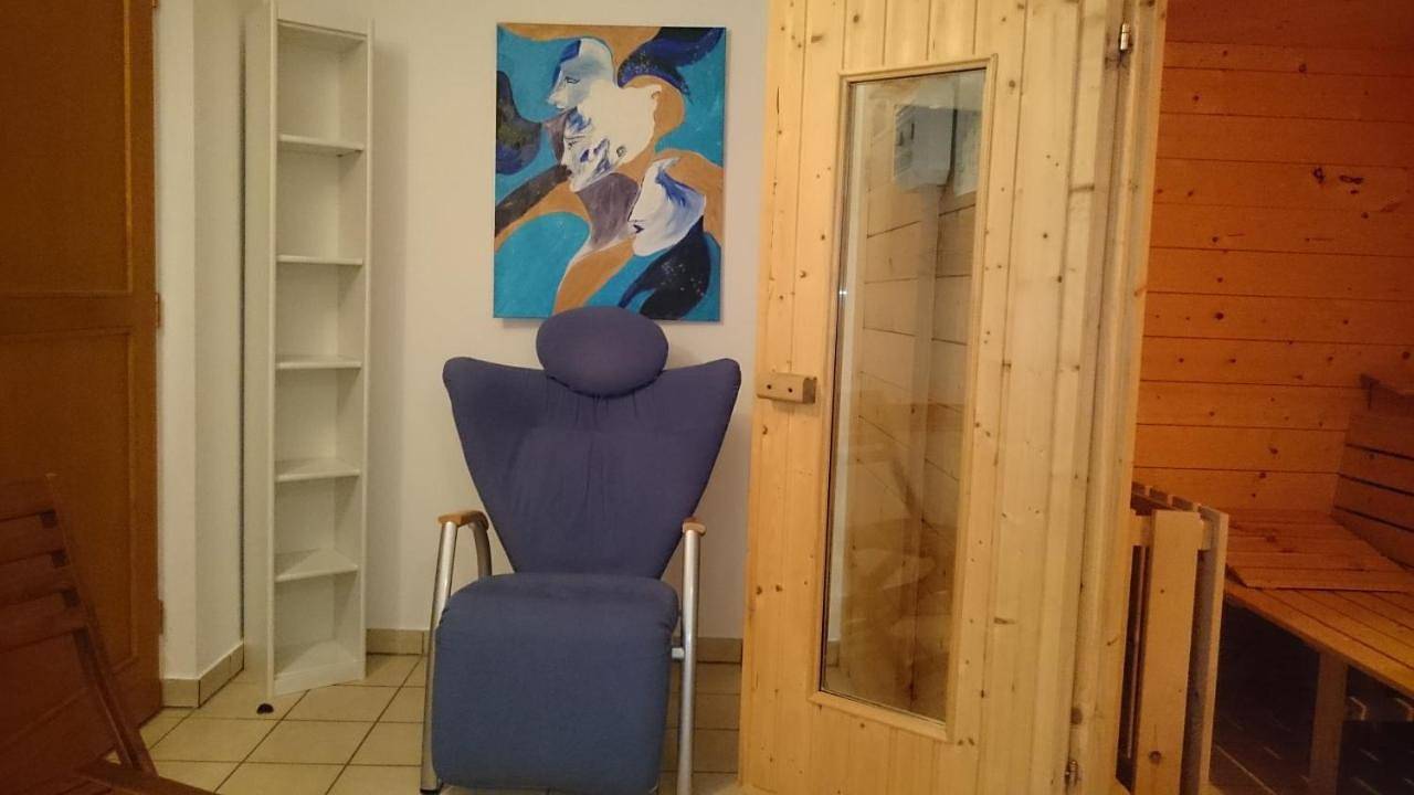 Four-Bedroom House in Bad Mitterndorf, Dachstein