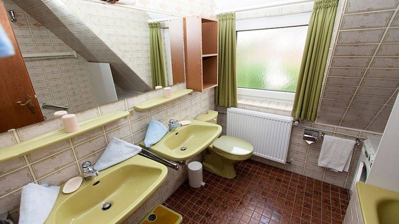 Ganze Ferienwohnung, Ferienwohnung für 4 Personen (40 m²) in Wenningstedt in Wenningstedt, Sylt