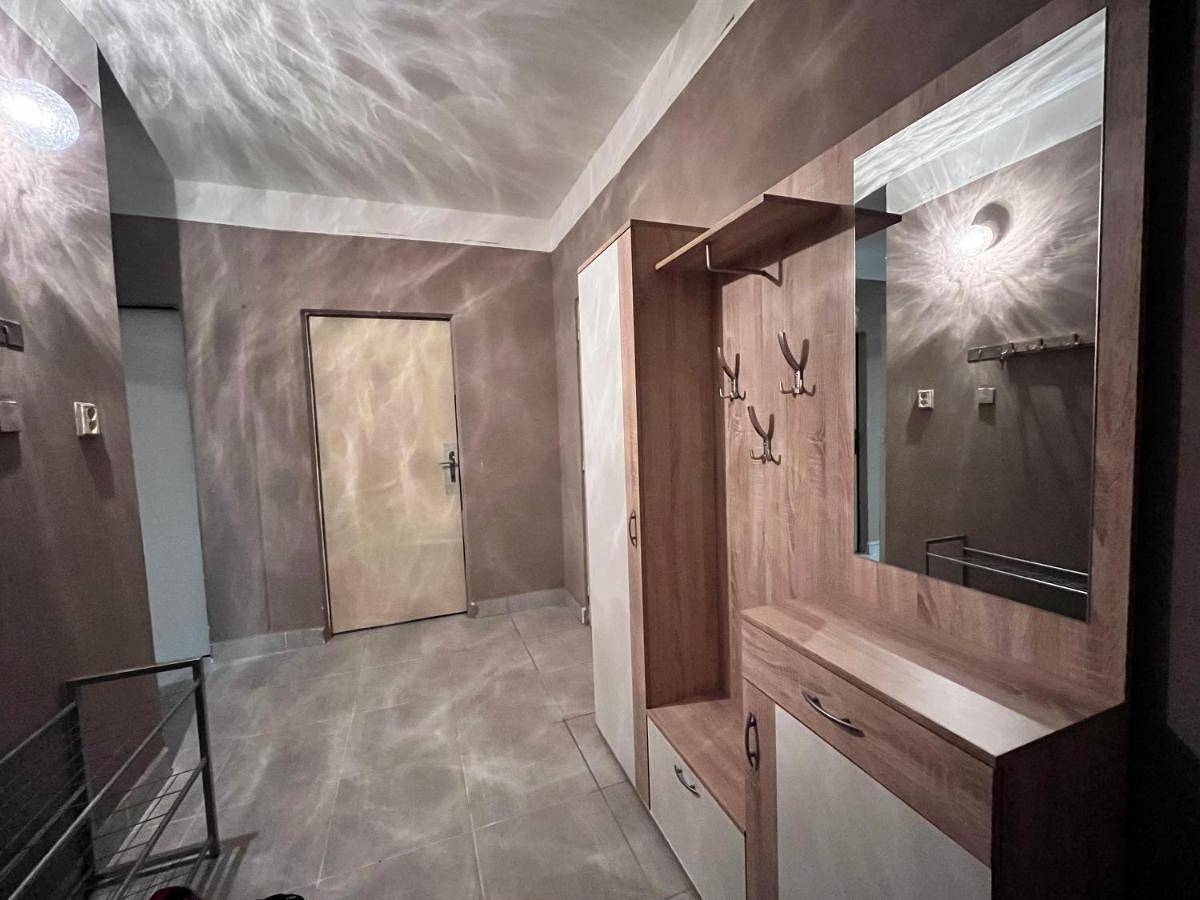 Appartement entier, Rozvadov Vimali in Rozvadov, Région de Plzeň