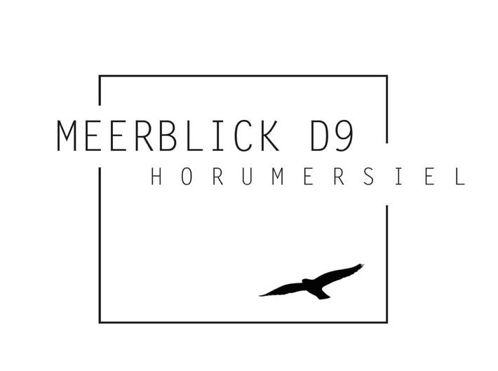 Studio für 2 Personen, mit Balkon in Wangerland - 2