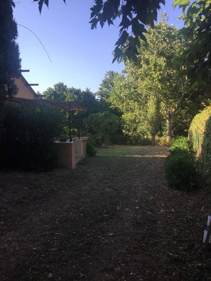 Appartement entier, Gîtes de corse in Ventiseri, Arrondissement de Corte