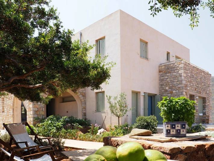 Appart’hôtel pour 2 personnes, avec Balcon ainsi que Terrasse et Jardin