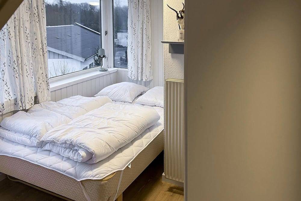 Schönes Haus in Aabenraa mit Wlan in Apenrade, Aabenraa und Umgebung
