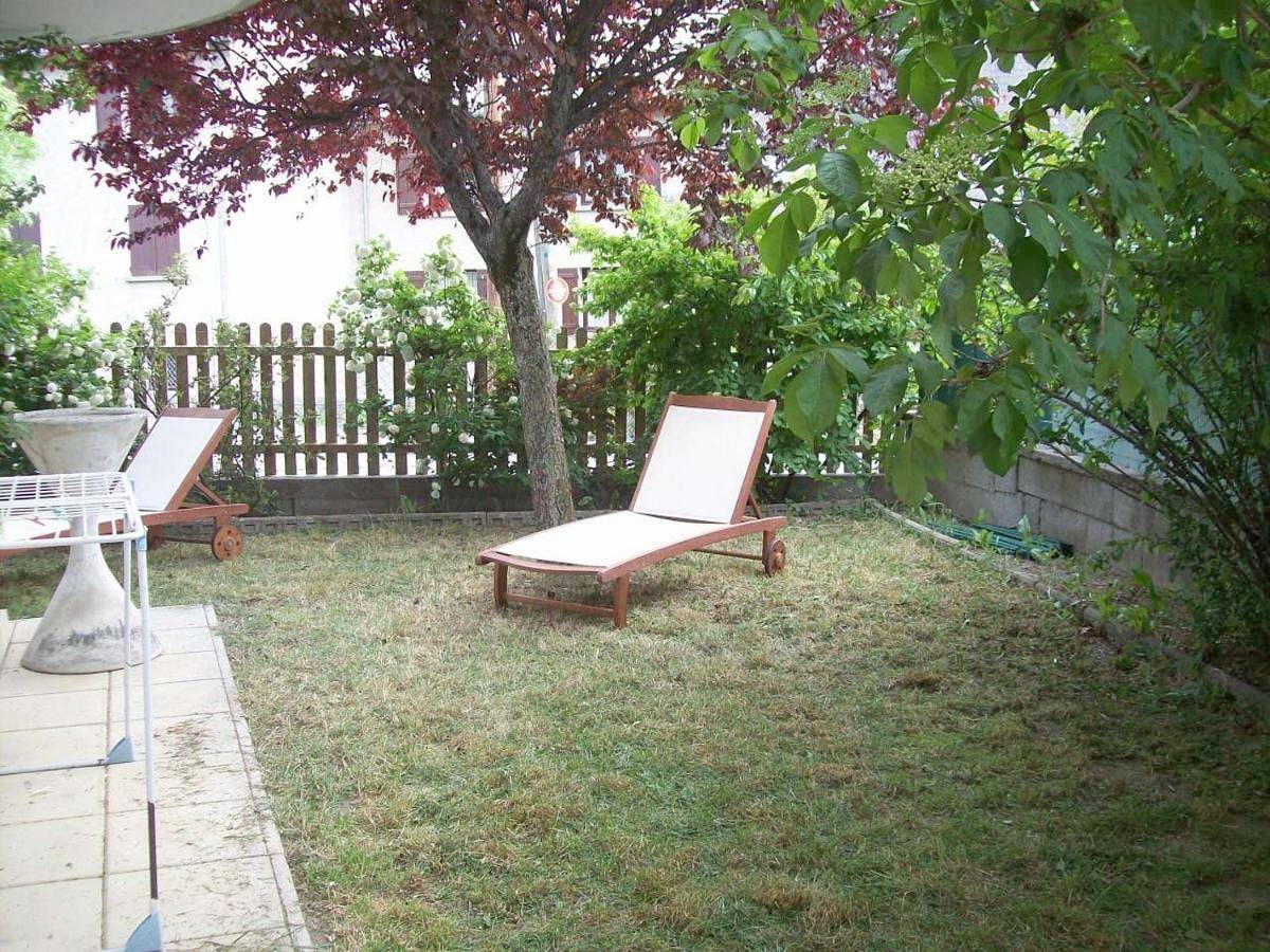 Appartement entier, One-Bedroom Apartment in Guillestre, Région de Briançon