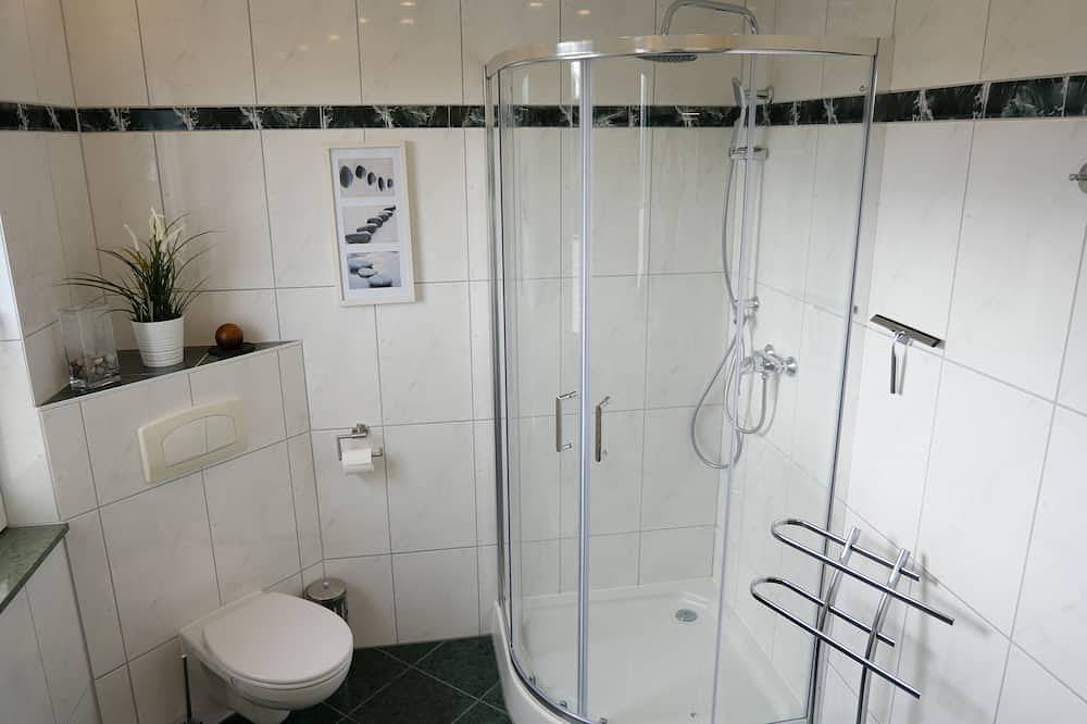 Bungalow für 4 Gäste mit 80m² in Hohenkirchen in Gramkow, Hohenkirchen