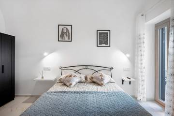 BnB für 2 Personen in Agerola, Kampanien, Bild 3