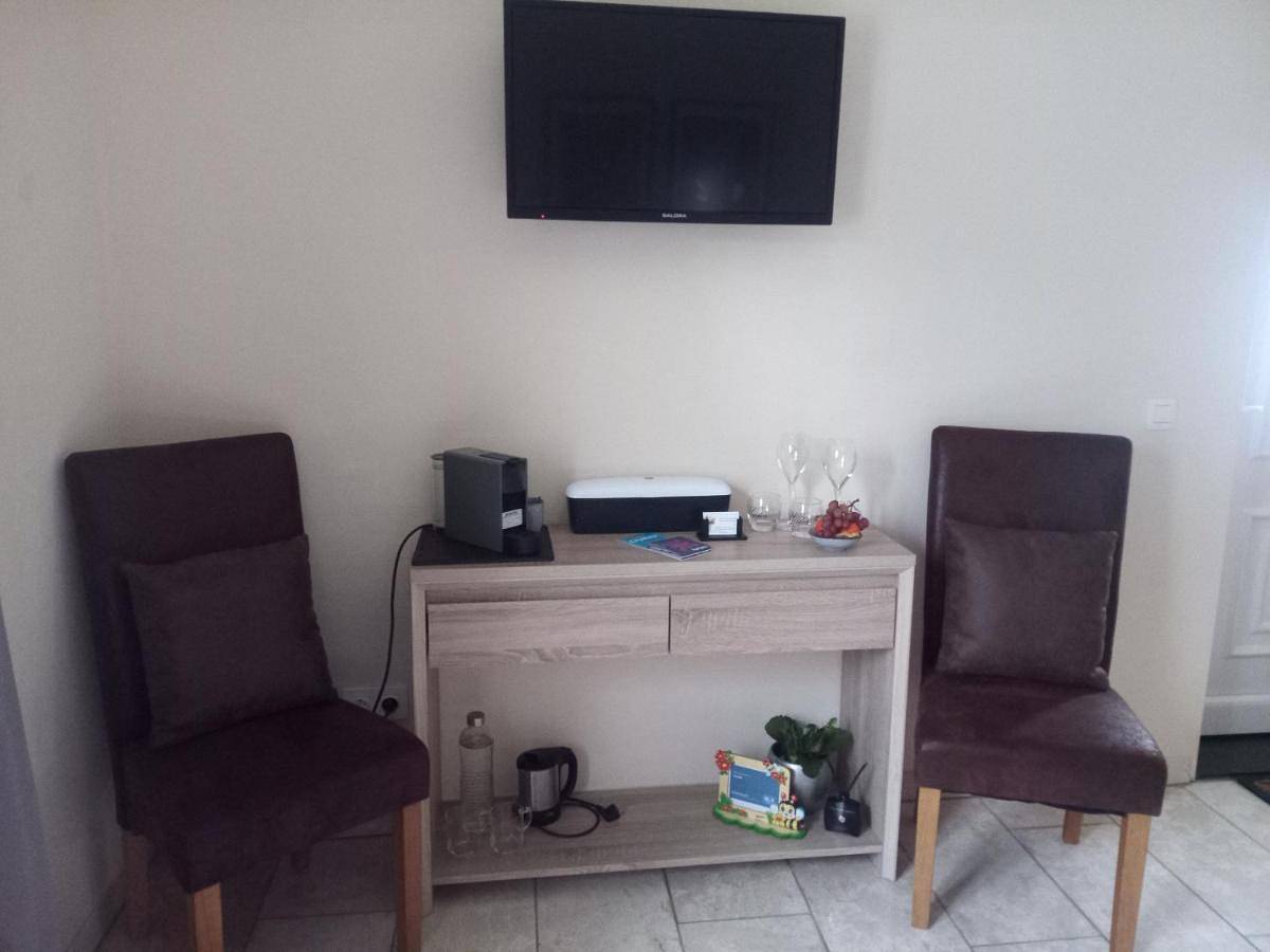 Justb in Riemst, Belgisch-Limburg