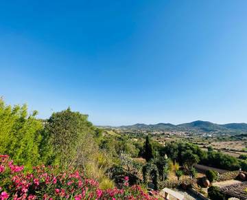 Villa in Manacor, East Majorca für 2 