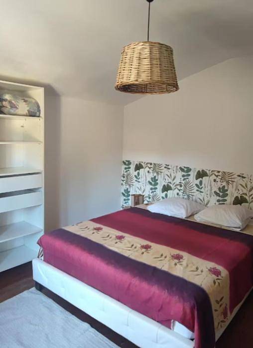 Location de vacances pour 5 personnes, avec terrasse dans Mignataja - 4
