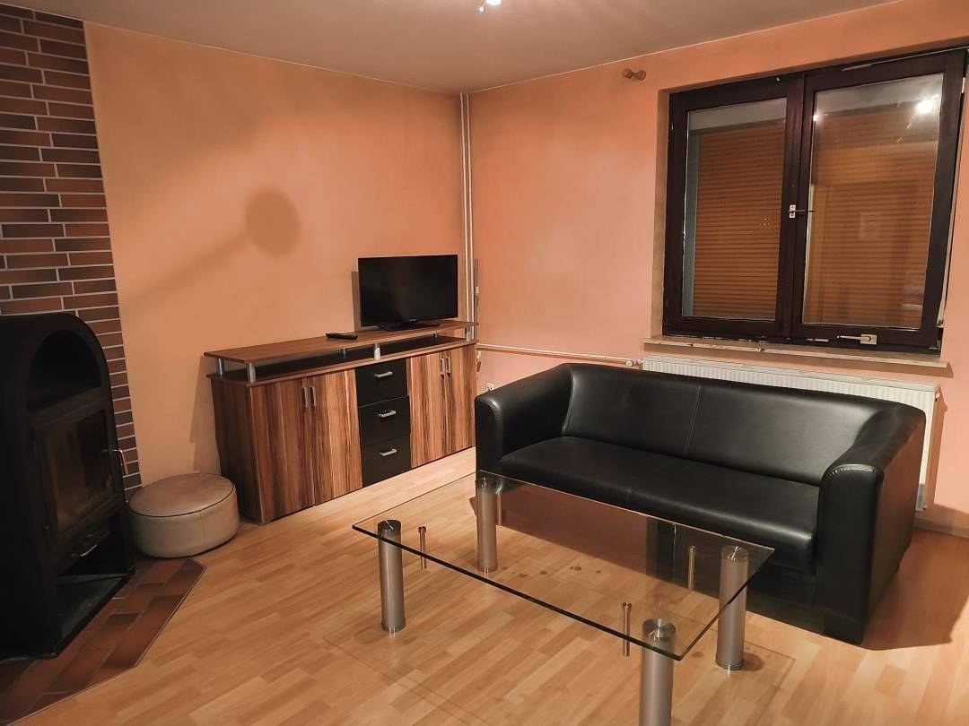 Ganze Ferienwohnung, Asx Trubenhausen in Großalmerode, Werra-Meißner-Kreis