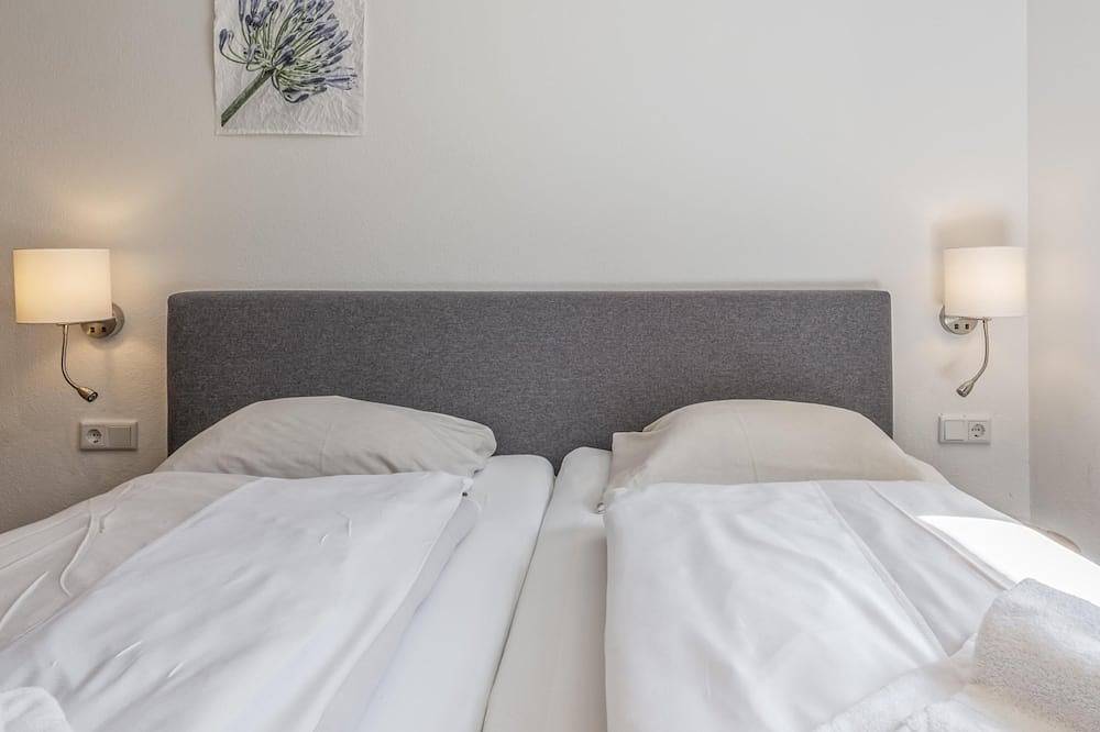 Freistehendes Luxus-Chalet mit Sauna und Skiraum in Hochkönigstock, Mühlbach am Hochkönig