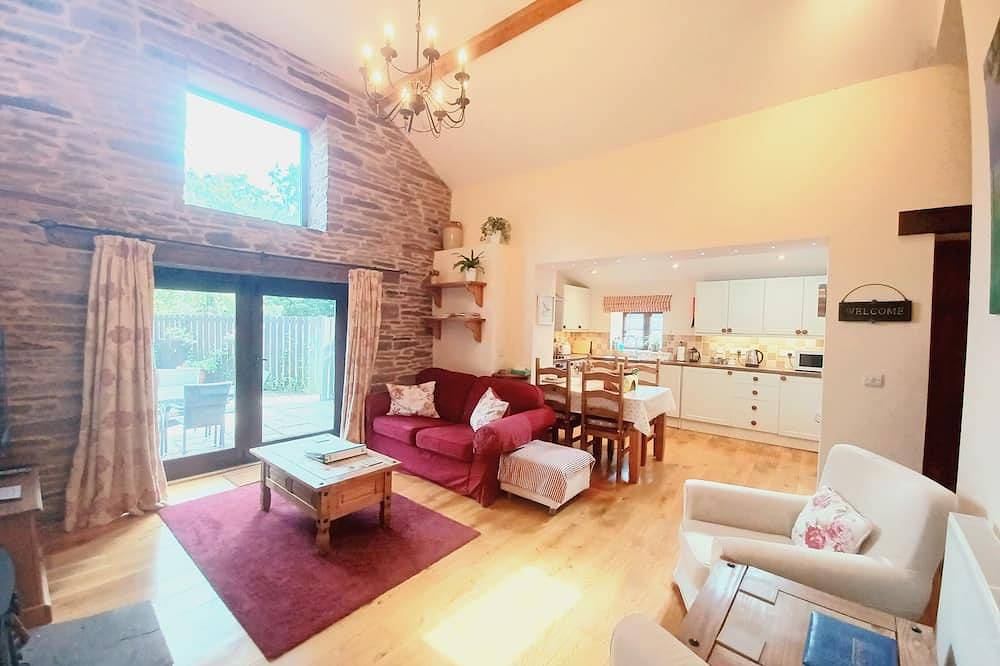 Casa vacanza a Midlands a partire da 292€ a notte