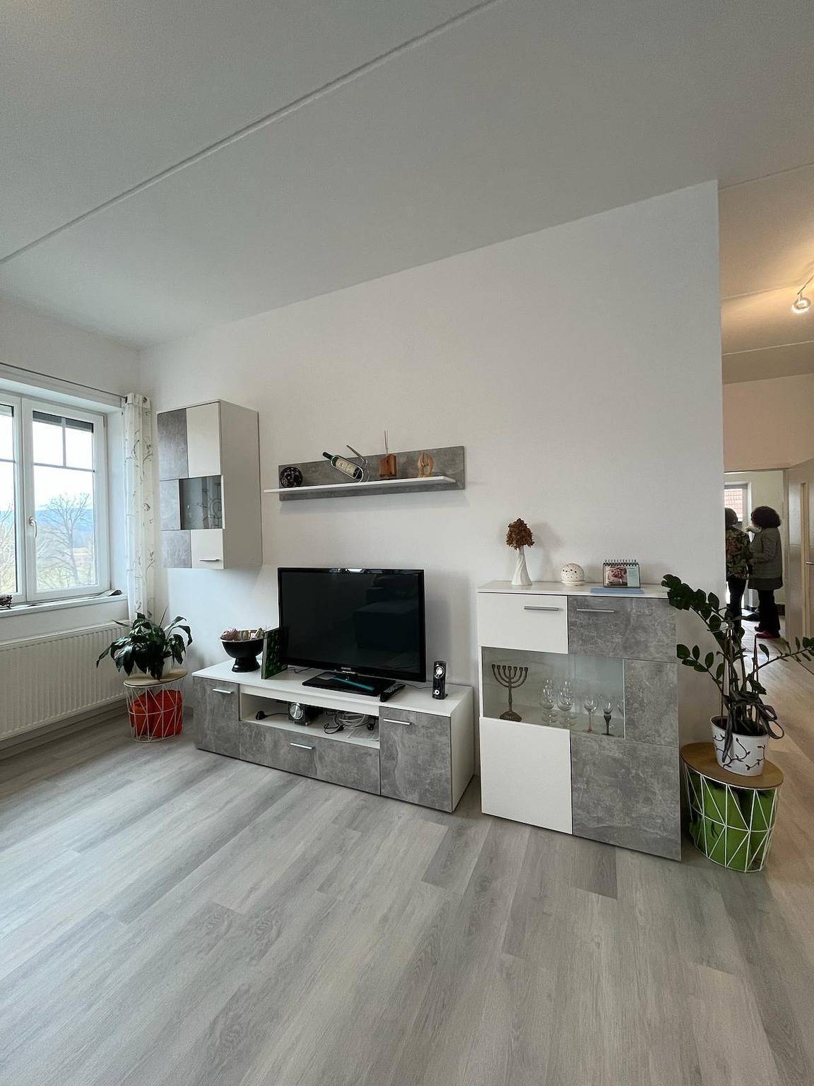 Ferienhaus Alegria in Südoststeiermark, Tieschen