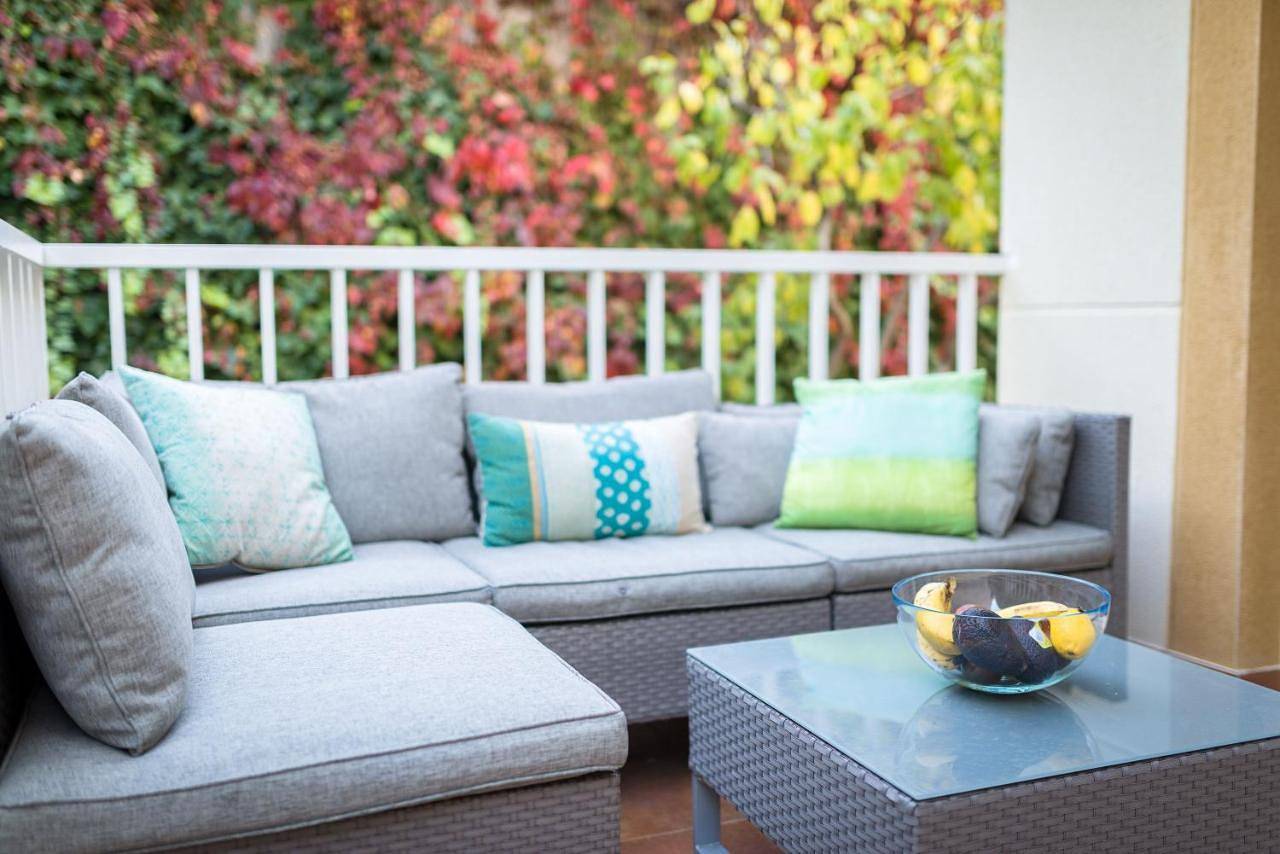 Eight-Bedroom House in Fuencarral-El Pardo, Madrid