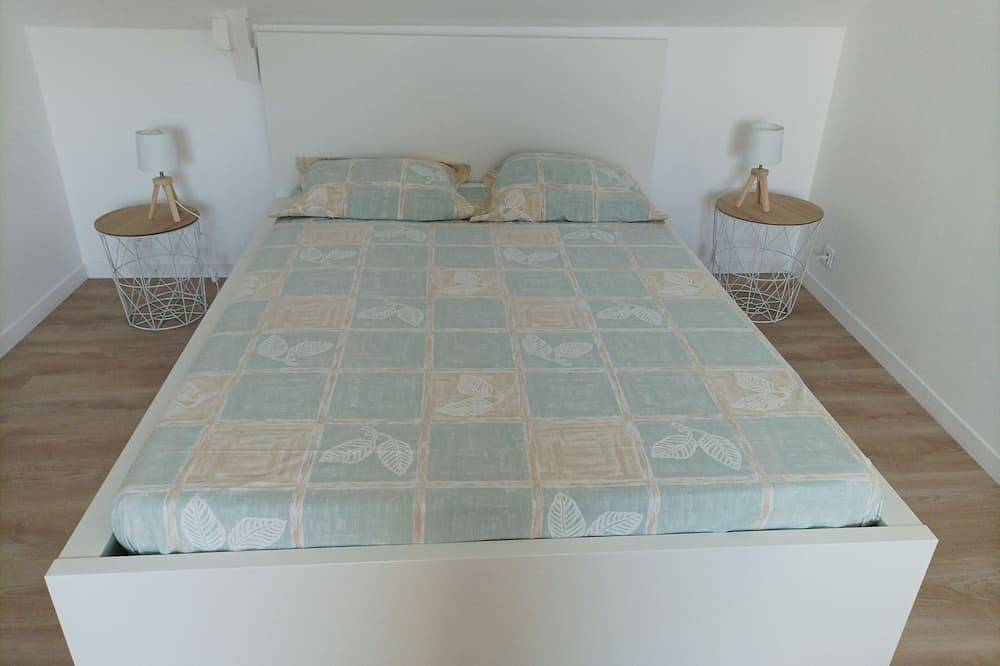 Quiet house, 500m from the Vilaine and 1 km from La Roche Bernard in Marzan, Côte des Mégalithes