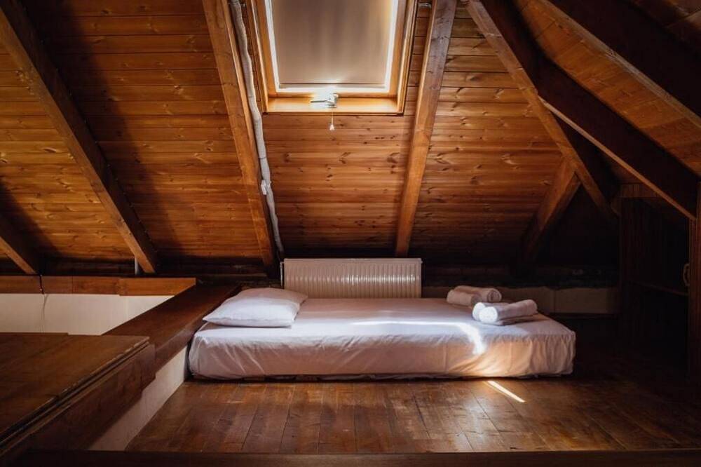 Portolos House: Escape to Ithaca in Vathy, Griechenland