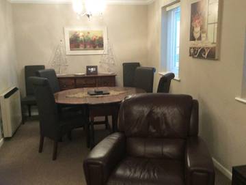 Cottage for 6 People in Morfa Nefyn, Gwynedd, Photo 1