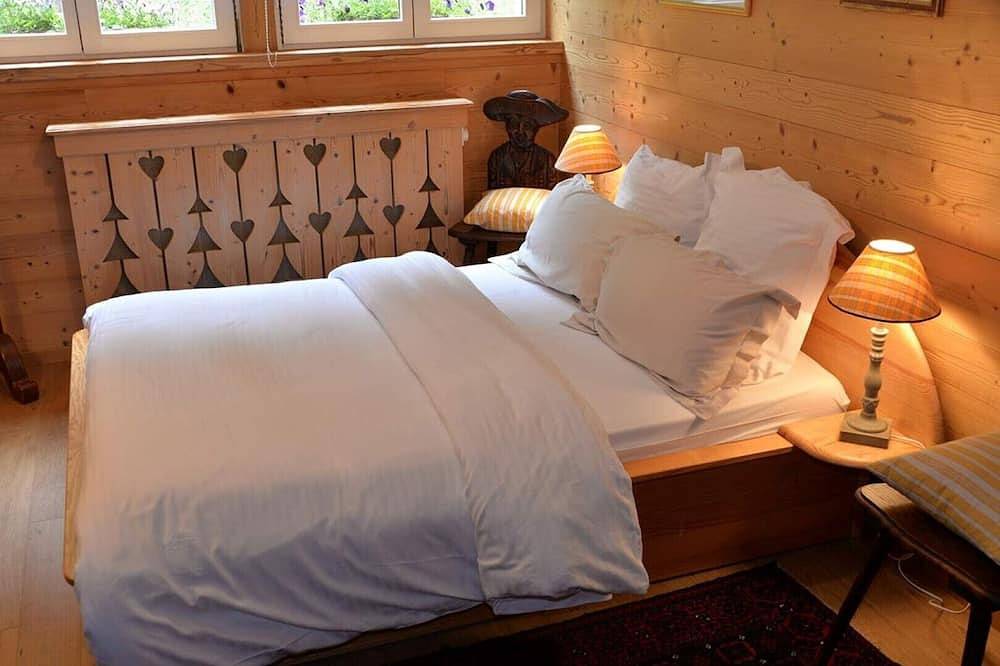Ganze Wohnung, Gîtes & Spa im Elsass Le Brézouard in Sainte-Marie-aux-Mines, Regionaler Naturpark Belchen der Vogesen