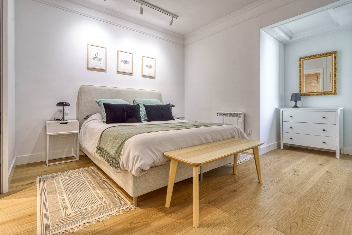 Triunfo Suite, foto 14