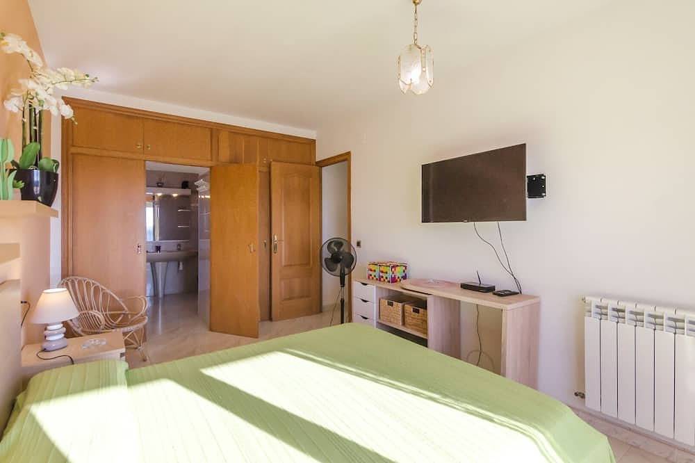 Club Villamar - Haus mit spektakulärem Meerblick in Blanes in Blanes, Costa Brava