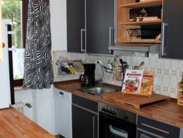 Ferienwohnung für 5 Personen in Sankt Andreasberg, Braunlage, Bild 4