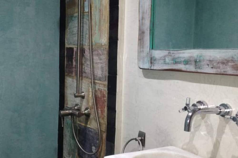 Casa de Gertrudis - Maison espagnole traditionnelle, à seulement 200m de la plage de sable in Playa El Palmar, Vejer de la Frontera