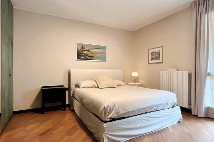 Ganze Wohnung, Casa Fiore - Affitti Brevi Italia in Lecco, Westliche Bergamo-Alpen
