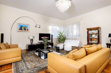 Ferienhaus für 10 Personen in Split, Split-Dalmatien, Bild 1