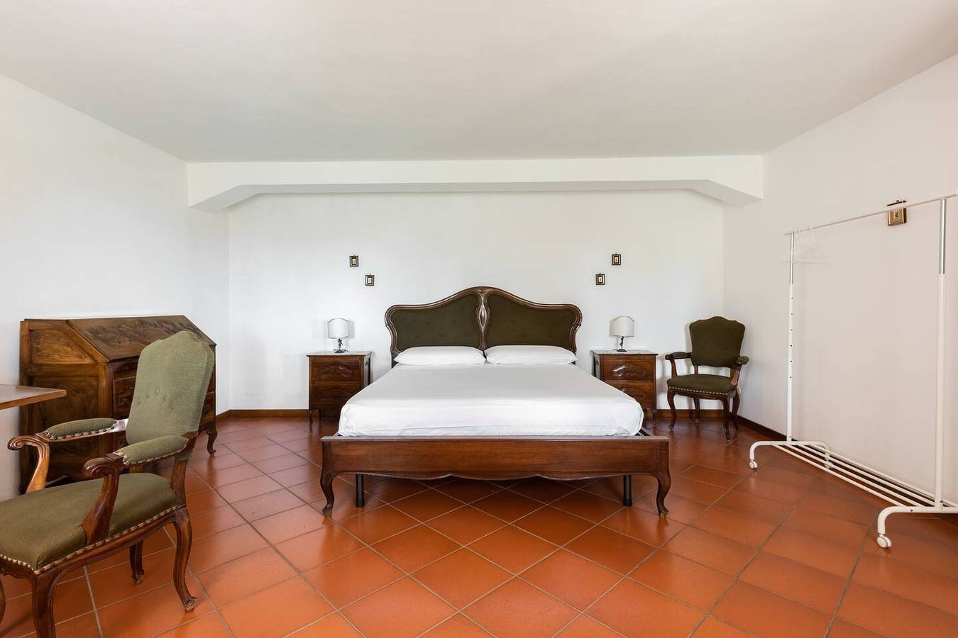 Ganze Wohnung, Komfortables Haus 80 m² - Garten und Parkplatz in Farra di Soligo, Südliche Karnische Alpen