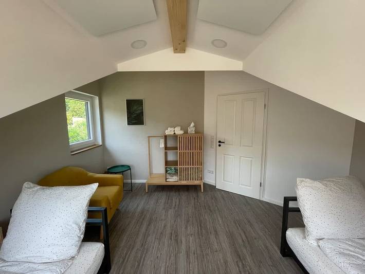 Ferienwohnung für 6 Personen in Heidelberg - 3