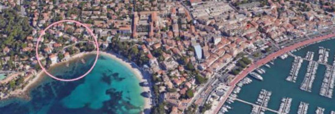 Appartement de vacances pour 4 personnes, avec terrasse, animaux acceptés