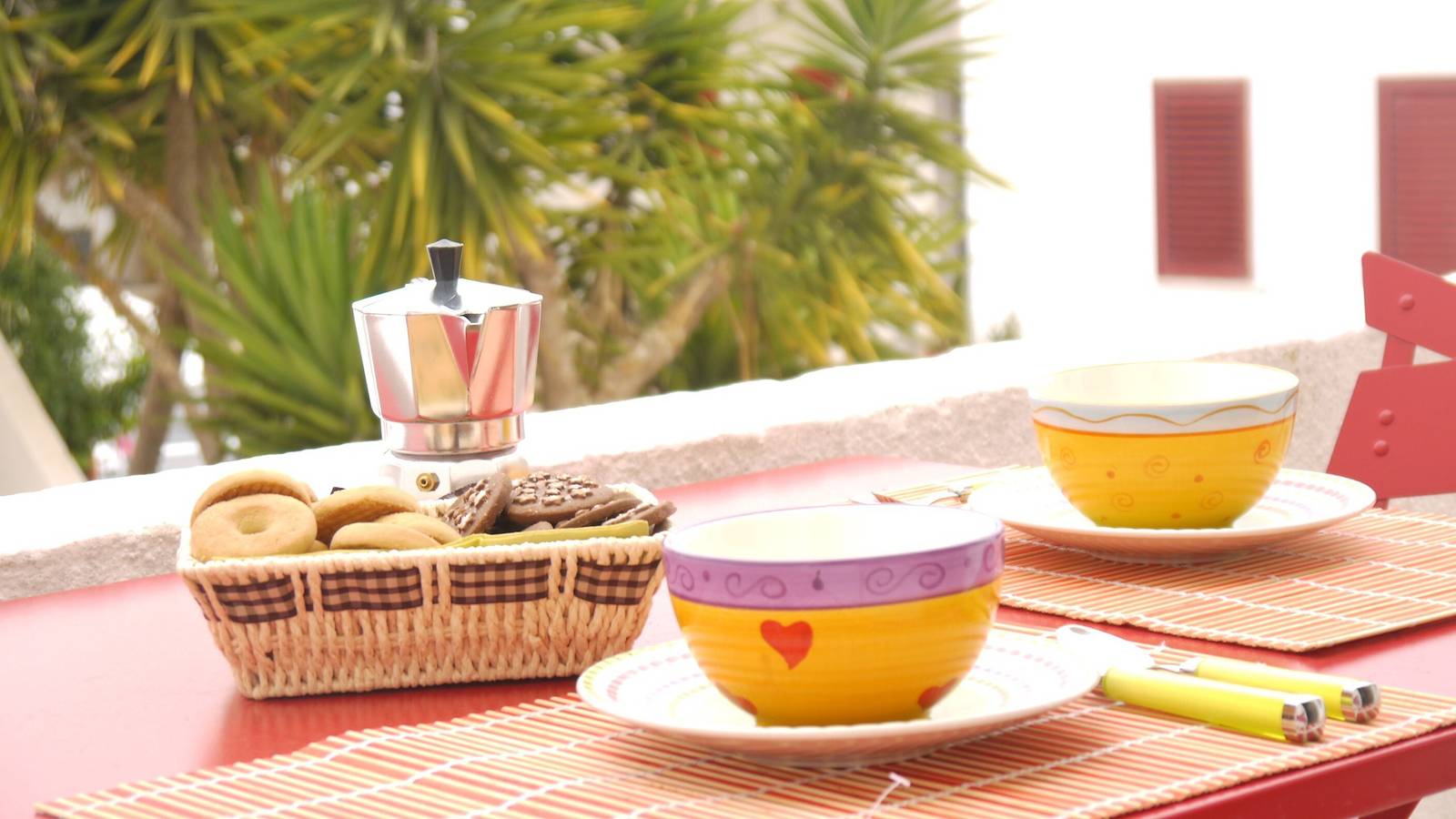 Apartamento entero, Apartamento 'Trande' con Balcón, Wi-Fi y Aire Acondicionado in Leuca, Castrignano del Capo