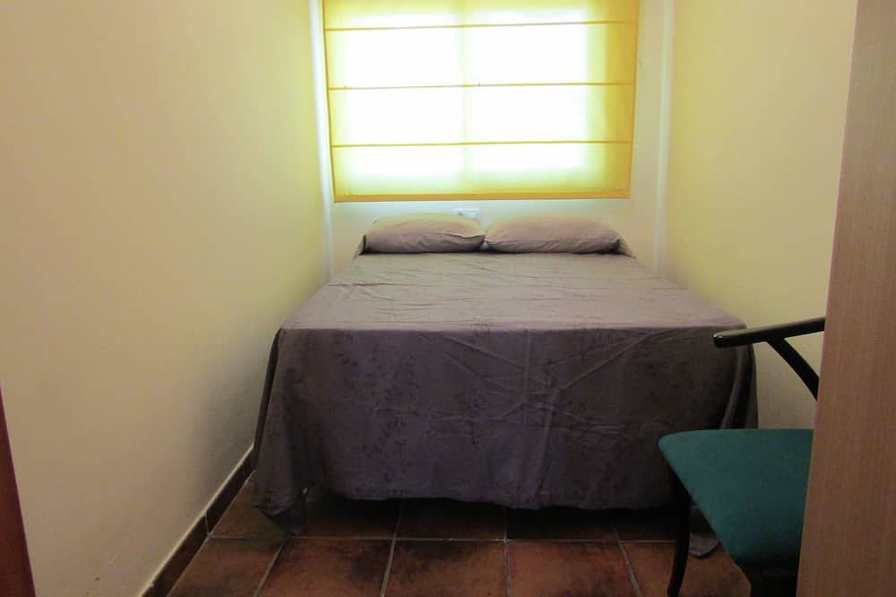 Sonniges Haus in idealer Lage und großer privater Gemeinschaftspool in Platja d'Aro, Costa Brava