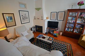 Casa De Férias para 4 Pessoas em Óbidos, Leiria distrito, Foto 3