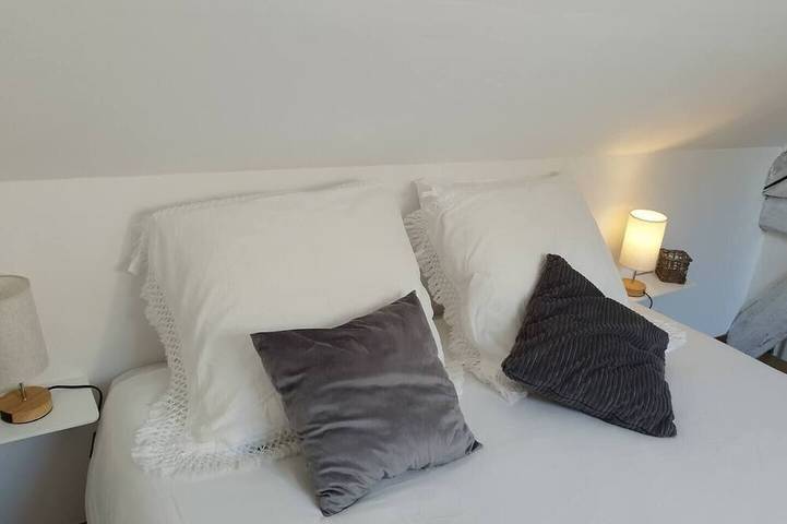 Gîte pour 4 personnes, animaux acceptés dans Forges (Seine-et-Marne) - 3