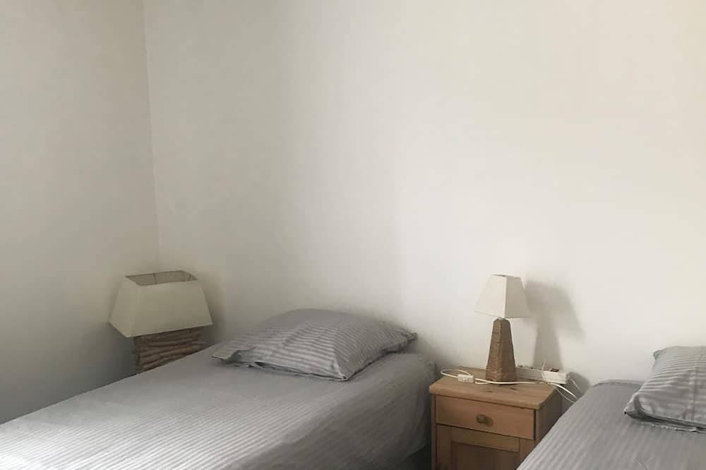 \"La Maison de Sophie\" casa tranquila y confortable, cerca de París, el Rer, autobús in Longjumeau, Essonne