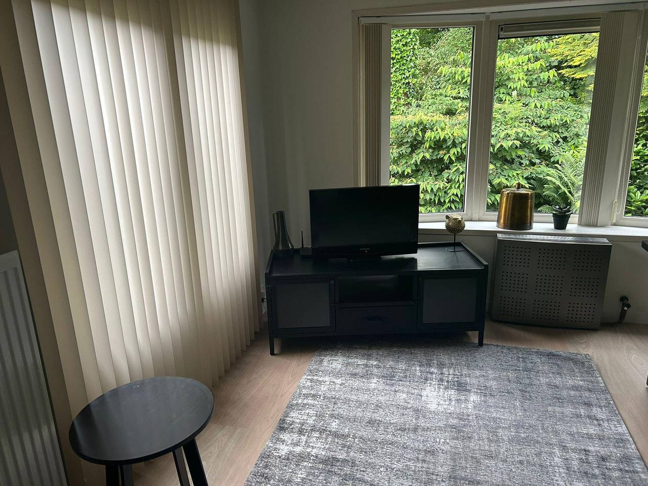 Europarcs De Achterhoek — Hackfort l'etage Combi 14 in Lochem, Achterhoek