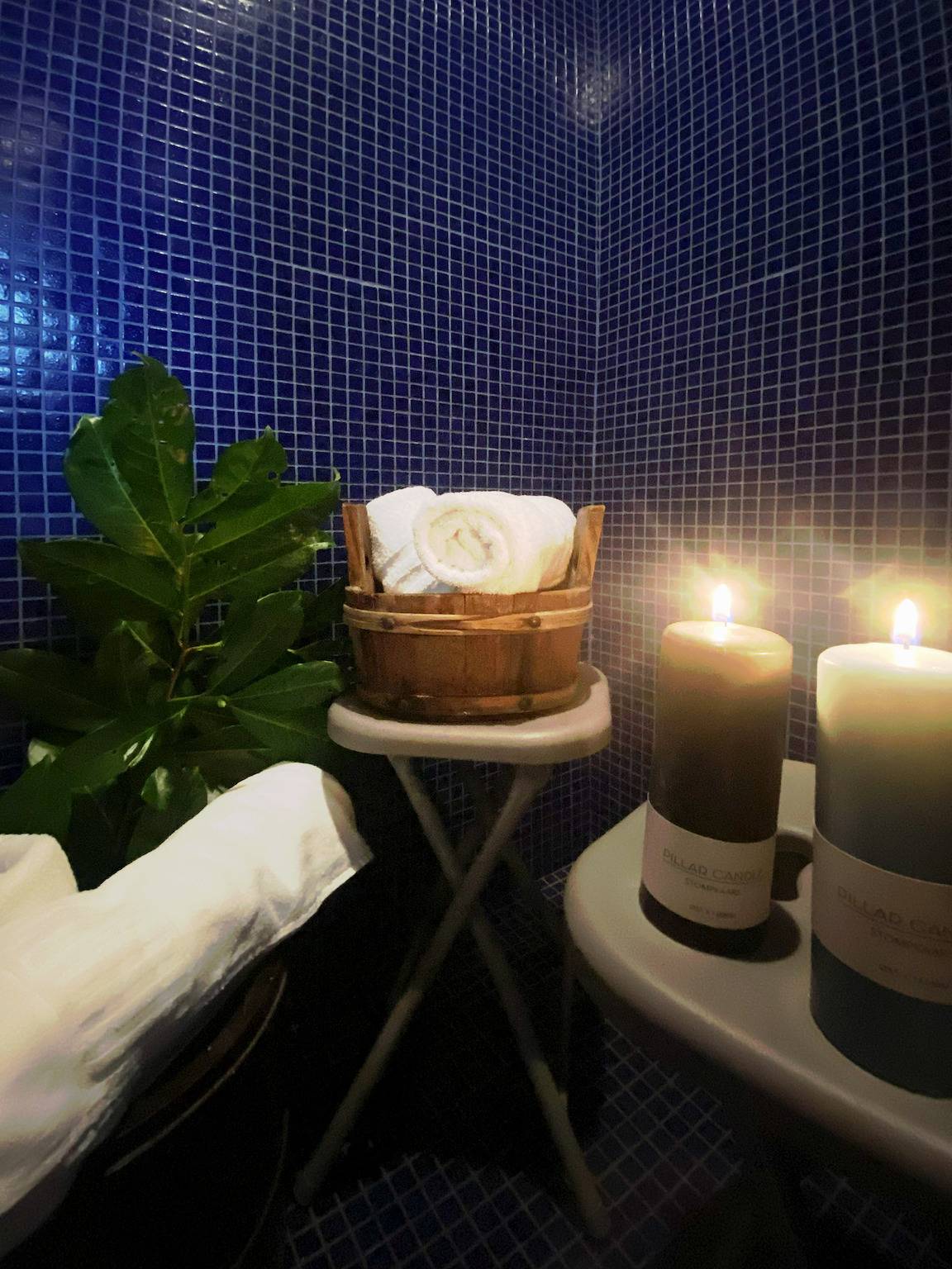 Ganze Wohnung, Ampio monolocale con bagno turco in Cremeno, Gemeinde Cremeno