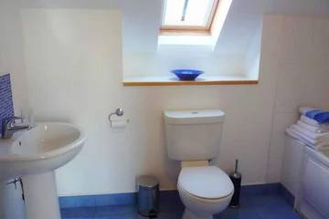 Cottage for 6 People in Iveragh Peninsula, Photo 4