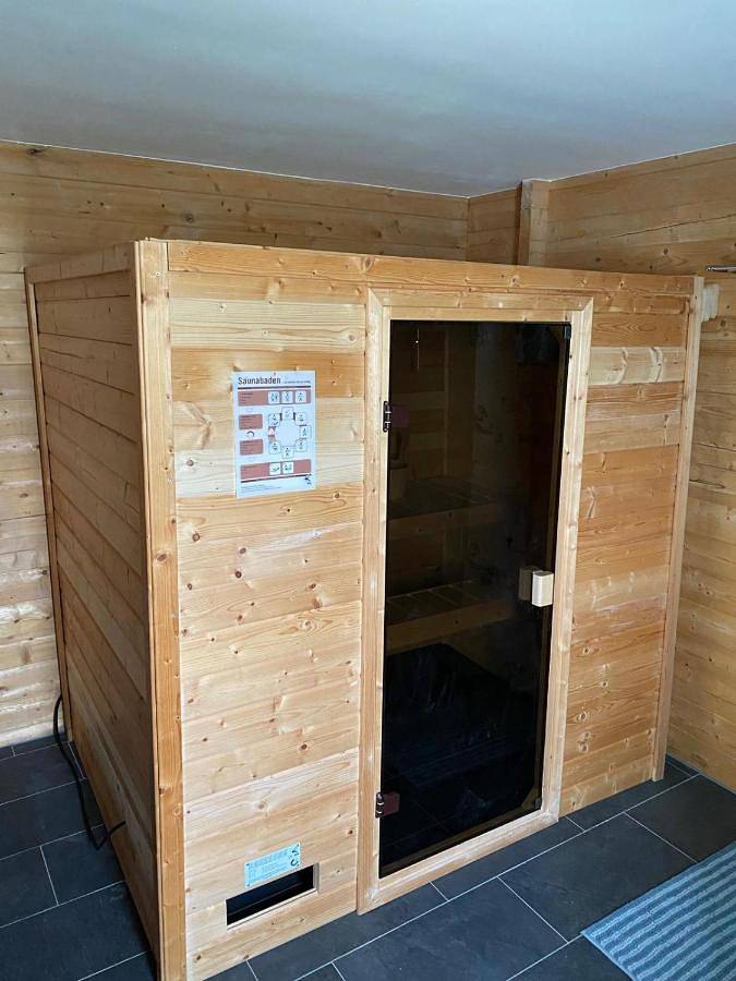 Location de vacances pour 8 personnes, avec jardin et sauna, animaux acceptés dans Roelofarendsveen - 4