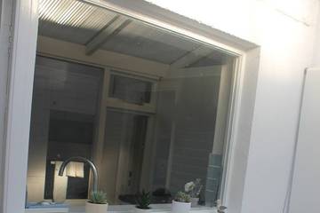 Cottage for 4 People in Ventnor, Isle of Wight, Photo 3