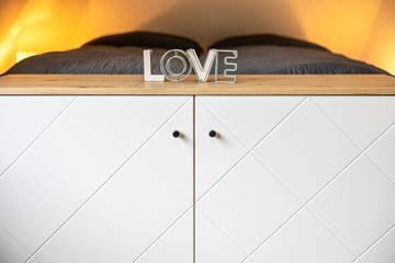Studio für 2 Personen in München Fürstenried, München, Bild 3