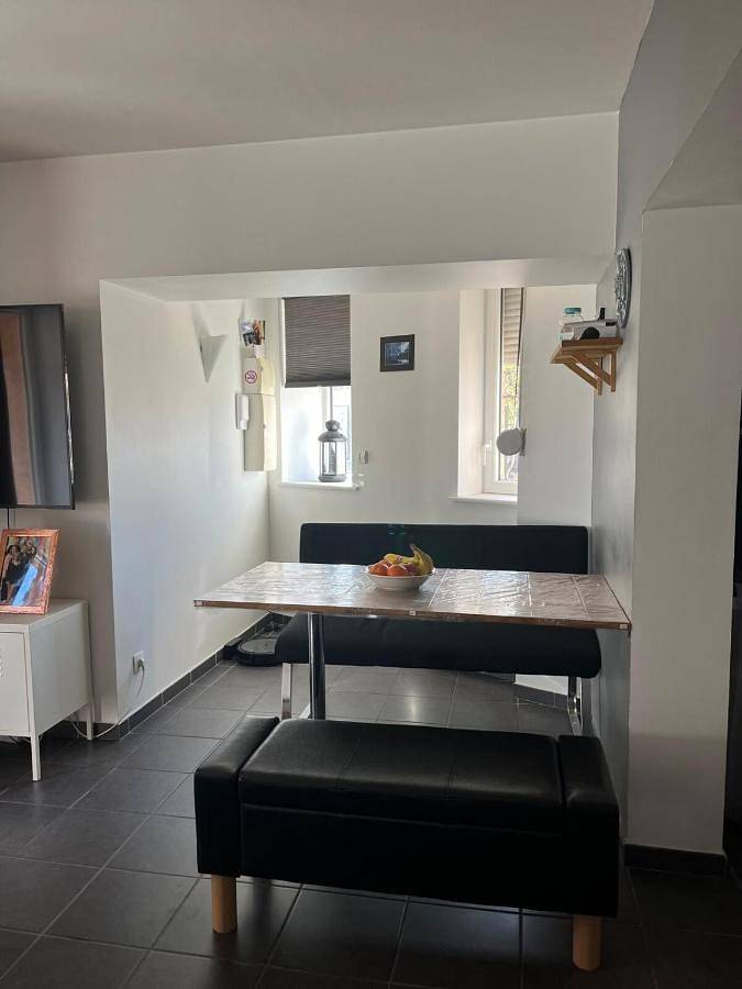 Appartement entier, Spacieux appartement idéal séjour pro famille in Veauche, Montbrison