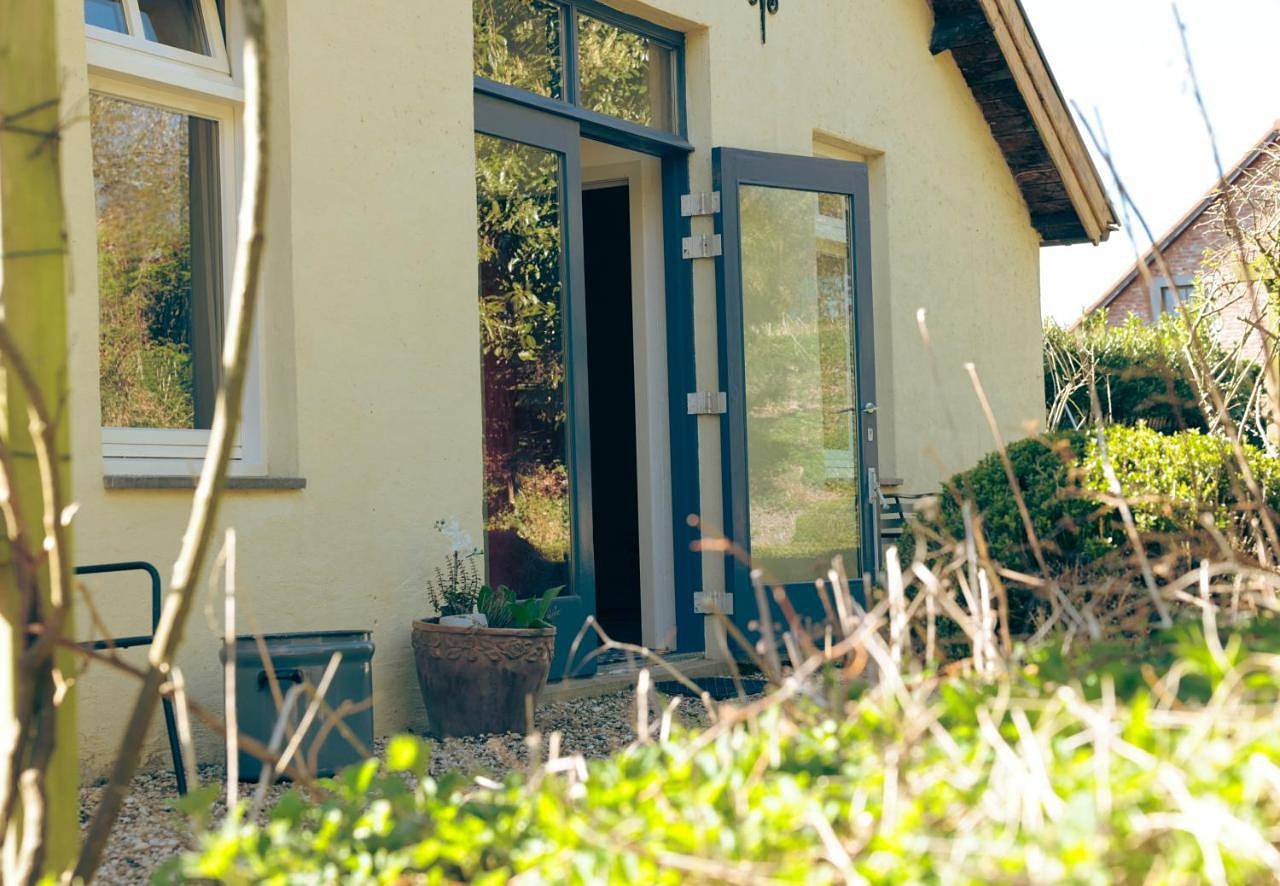 Sfeervolle B&B in de Voerstreek Lo-Ghis - met Zwembad in Sint-Pieters-Voeren, Voeren