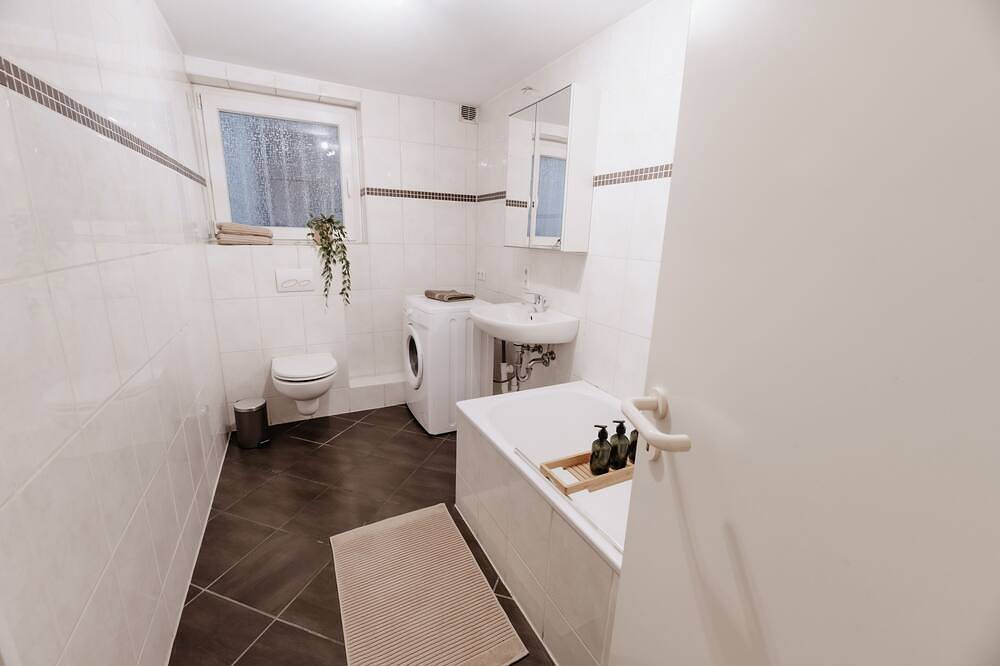 Ganze Wohnung, Altstadt Apartment in Lemgo | Privat Parkplatz in Lemgo, Kreis Lippe