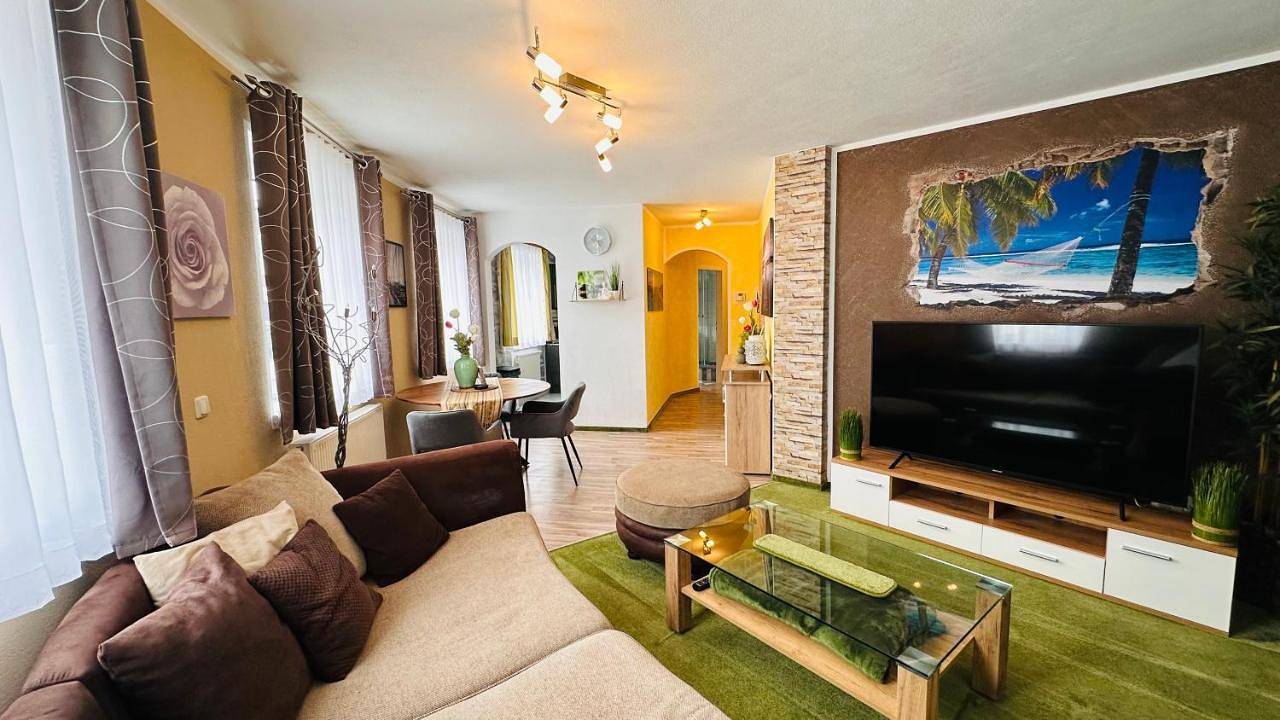 Ganze Wohnung, Naturparadies Salzburger Land in Seekirchen am Wallersee, Bezirk Salzburg-Umgebung