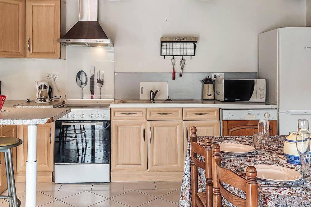 Preciosa casa en Pluvigner con Wifi in Pluvigner, Region de Lorient