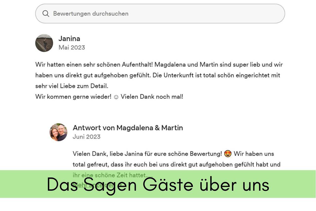 Ganze Wohnung, Uhlpartment - Wittingen in Wittingen, Landkreis Gifhorn