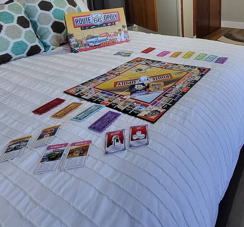 The Bread & Butter-Near Kings-1 Qu.-7 Parking Spaces and Bicycles!\n\n in Bloomington (IN), Monroe County (IN)