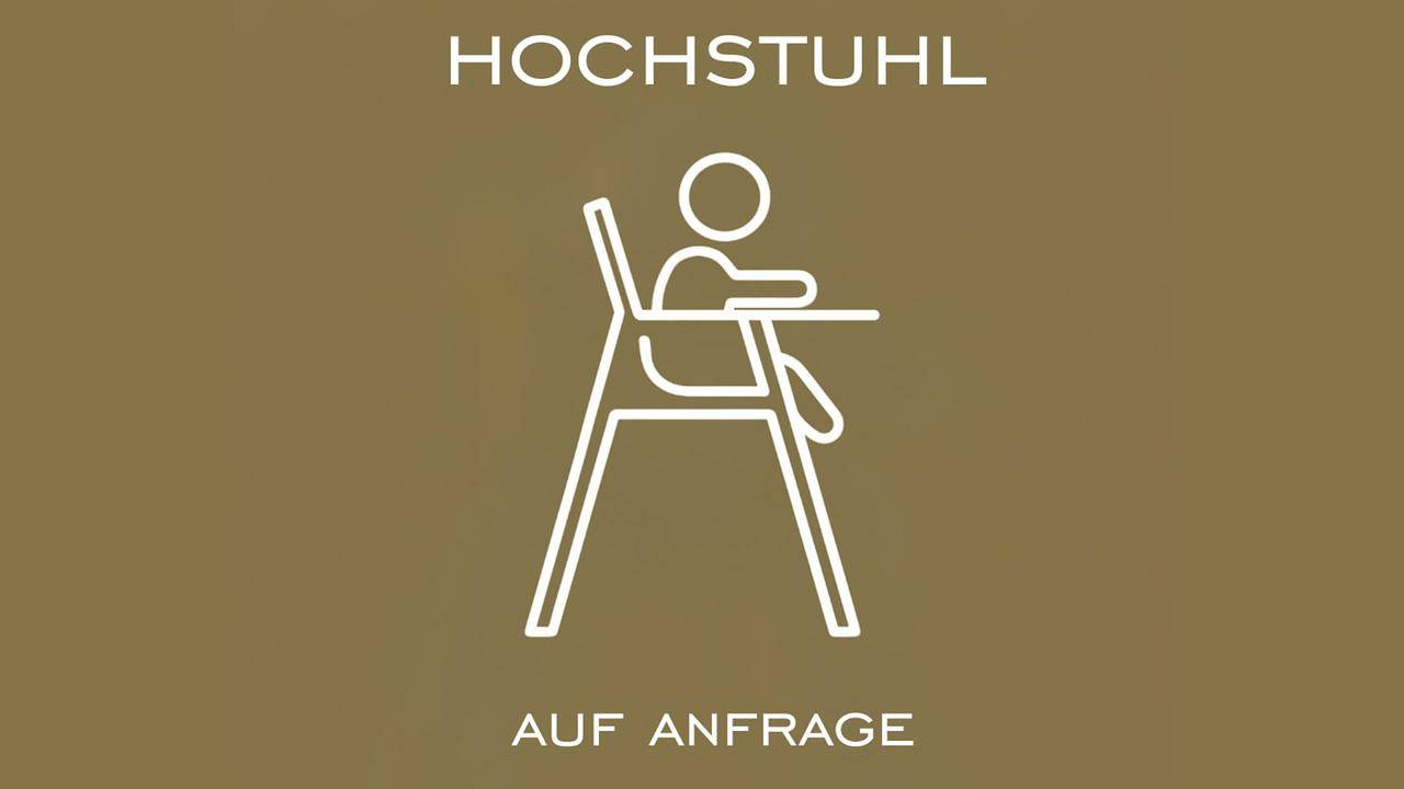 Ganze Ferienwohnung, Ferienwohnung für 3 Personen (59 m²) in Tschagguns in Rätikon Gebirgsgruppe, Tschagguns